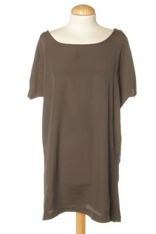 Robe casual S Fransa