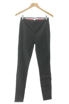 Pantalón 38 Tommy Hilfiger