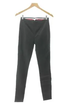 Pantaloni 38 Tommy Hilfiger, foto 1 di 2