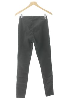 Pantalón 38 Tommy Hilfiger