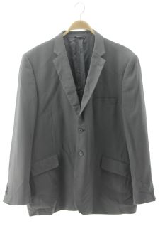 Blazer 62 El Corte Ingles