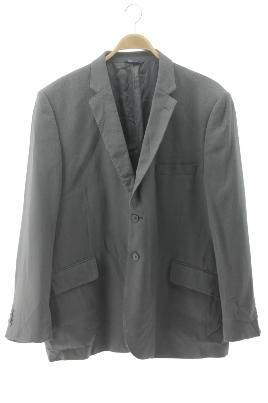 Blazer El Corte Ingles de la taille 62
