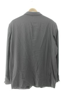 Blazer 62 El Corte Ingles
