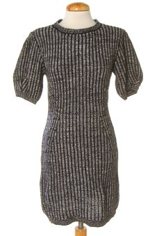 Vestito casual L Sweewe 