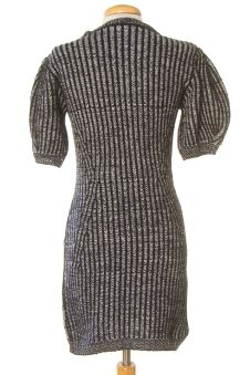 Vestito casual L Sweewe 