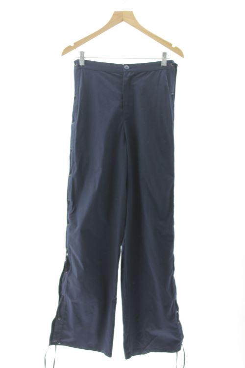 Pantaloni casual