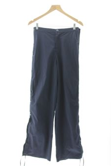 Pantalon Casual 40 PERCENTIL, photo 1 sur 2