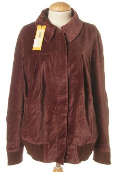 Blouson L BIMBA Y LOLA