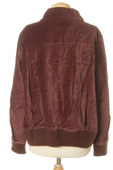 Blouson L BIMBA Y LOLA