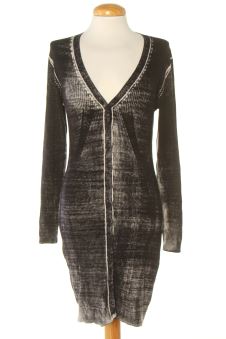 Vestito casual M Desigual, foto 1 di 2