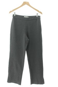Pantalon 38 Woman (El Corte Inglés)