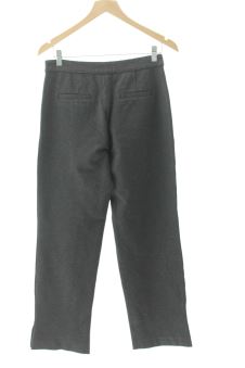 Pantalon 38 Woman (El Corte Inglés)