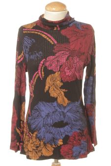 Desigual
