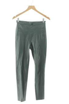 Pantaloni XS Zara