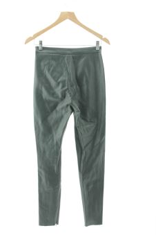 Pantaloni XS Zara