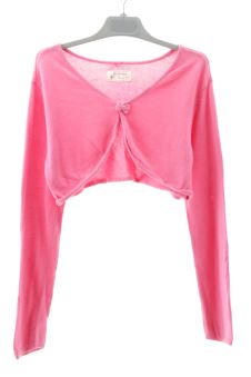 Giacca 7 anni Zara