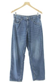 Lange Jeans 158 H&M