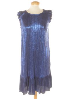 Robe S Mango