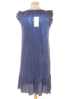 Robe S Mango