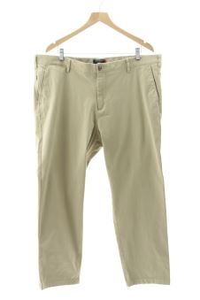 Pantalons 50 Dockers