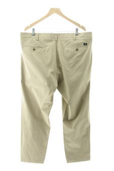 Pantalons 50 Dockers