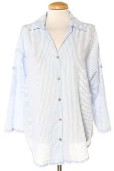 Camisa 44 Made in italy