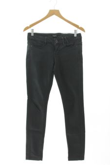 Jeans 38 Guess