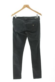 Jeans 38 Guess