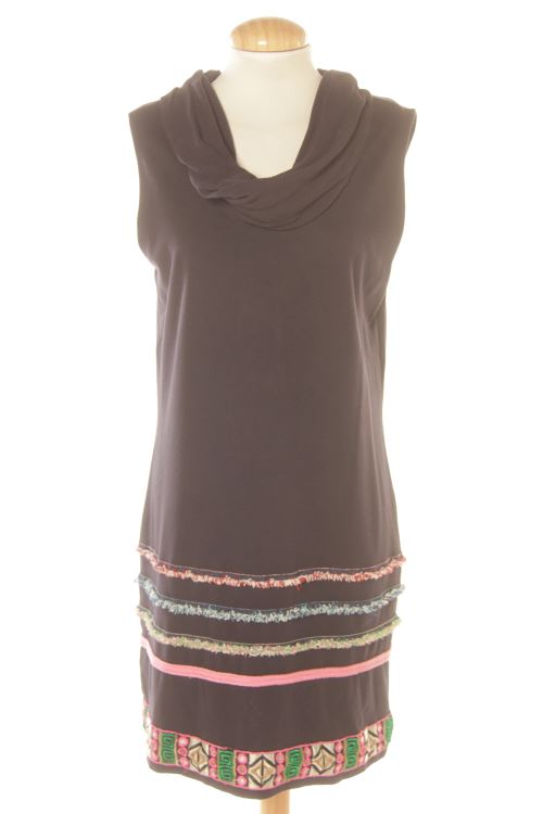 Robe casual
