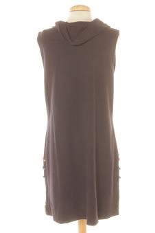 Vestido casual XL Desigual