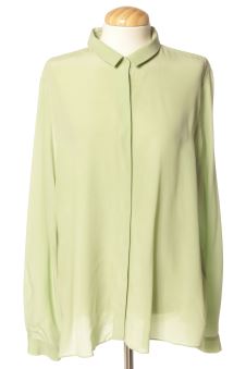 Camicia 42 & Other Stories
