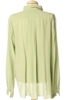Camicia 42 & Other Stories