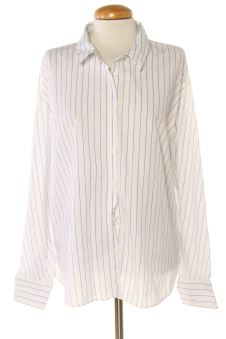 Camisa XL BIMBA Y LOLA