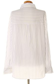 Camisa XL BIMBA Y LOLA