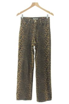 Jeans XS Miss bon
