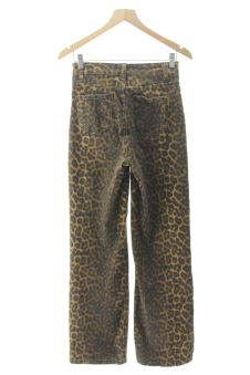 Jeans XS Miss bon