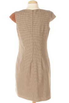 Robe casual 40 Fórmula Joven