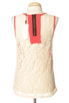 Top XS pepaloves