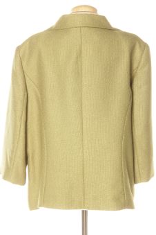 Blazer 52 Nicchi