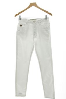 Jeans 40 Lois