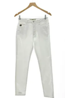 Jeans 40 Lois, foto 1 di 2