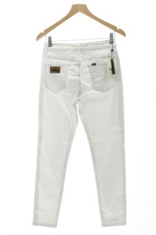 Jeans 40 Lois