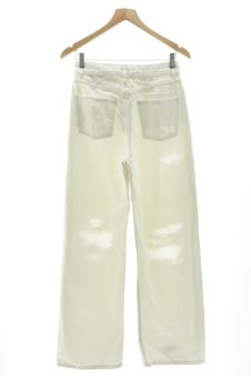 Jeans 38 Bershka