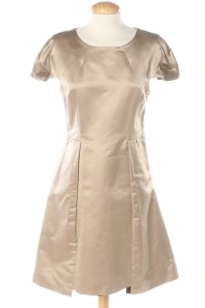 Robe 38 French connection