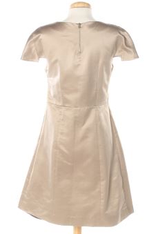 Robe 38 French connection
