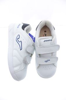 Joma