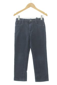 Pantalone 5 anni Unit
