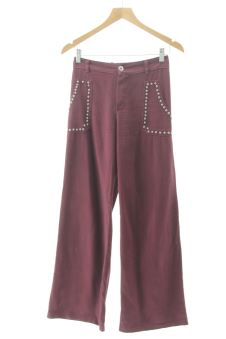 Vaquero 36 New collection