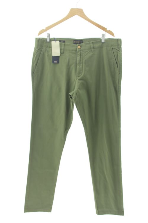 Pantalons