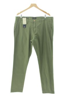 Pantalons 50 Bendorff